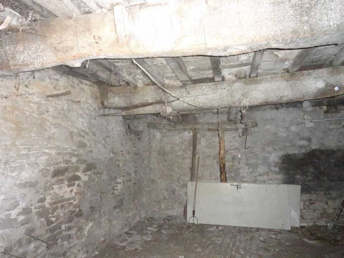  - foto 20