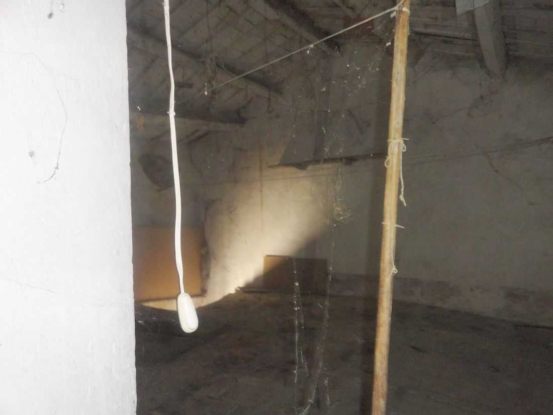  - foto 23