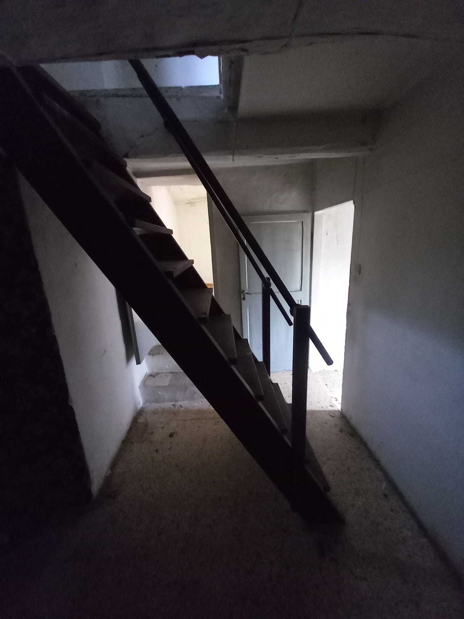  - foto 24