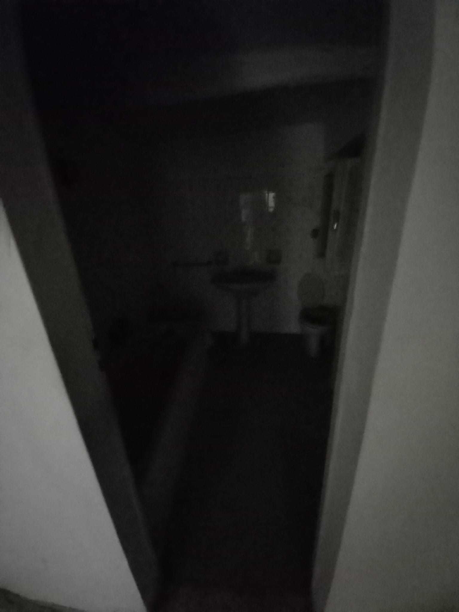  - foto 25