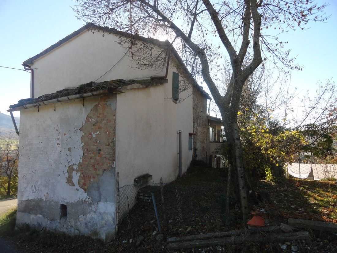  - foto 6