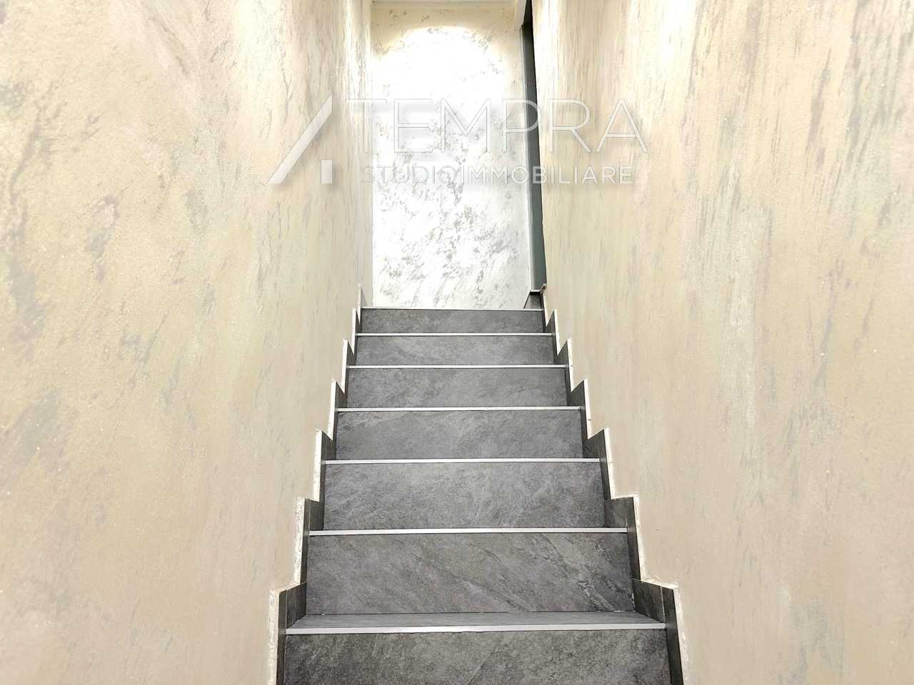 - foto 27