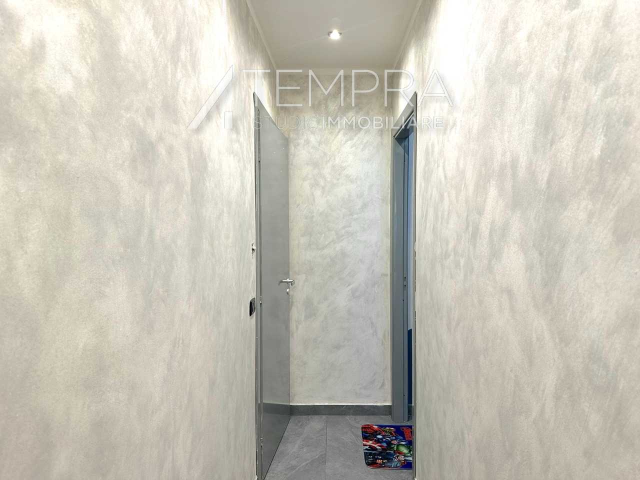  - foto 28