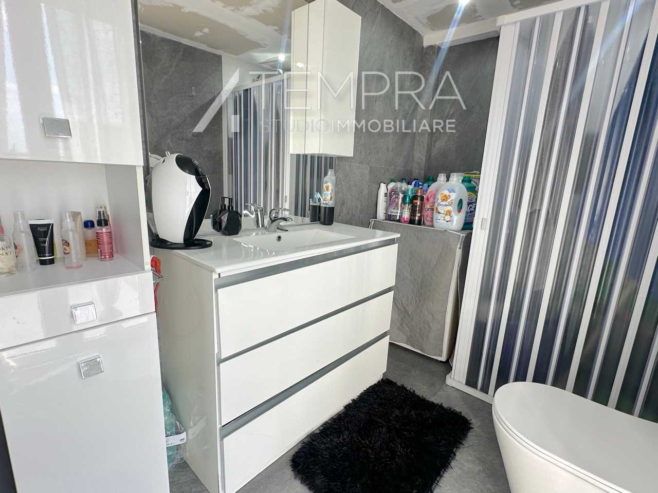  - foto 31