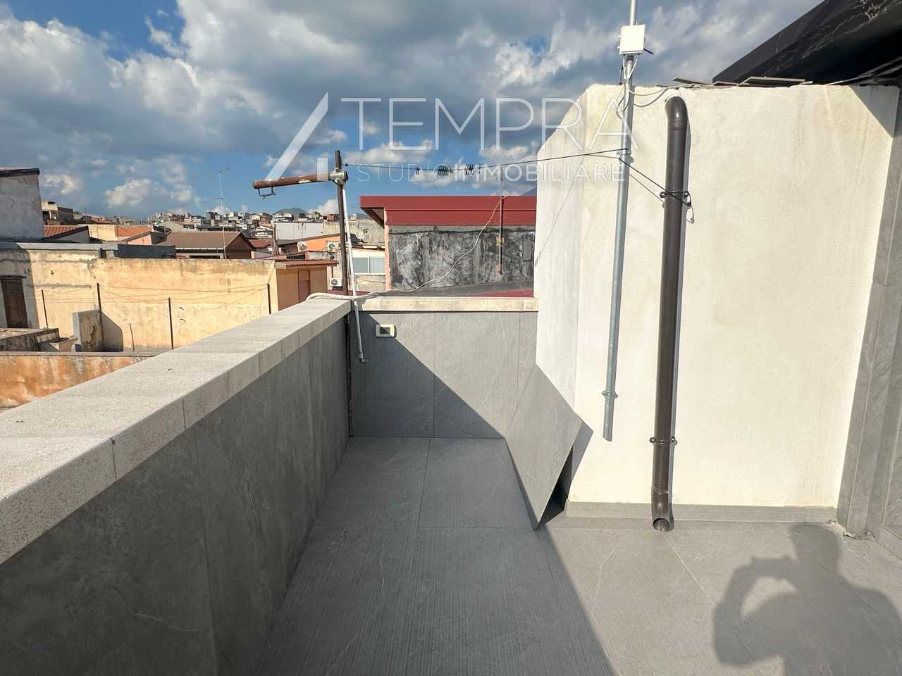  - foto 33
