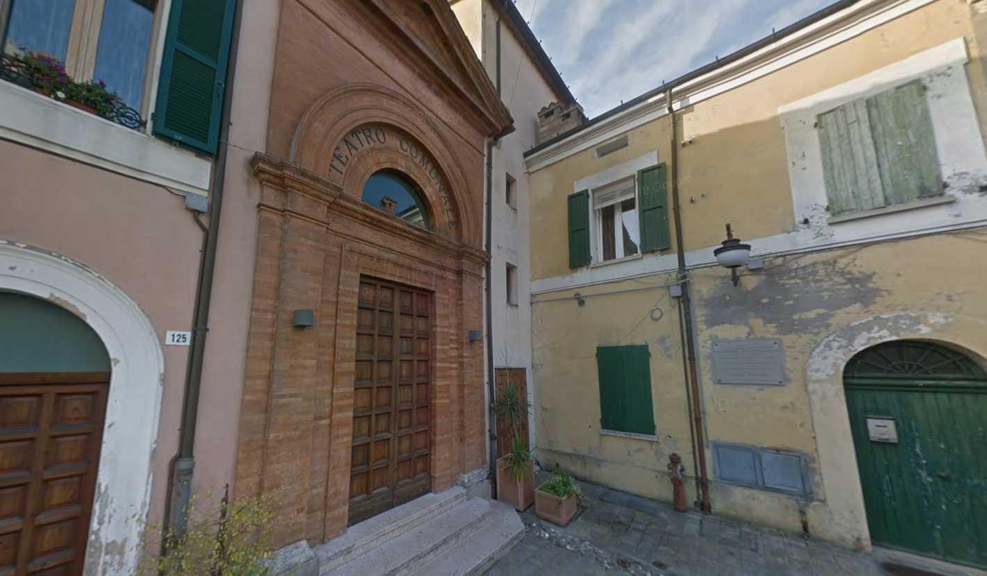  - foto 2