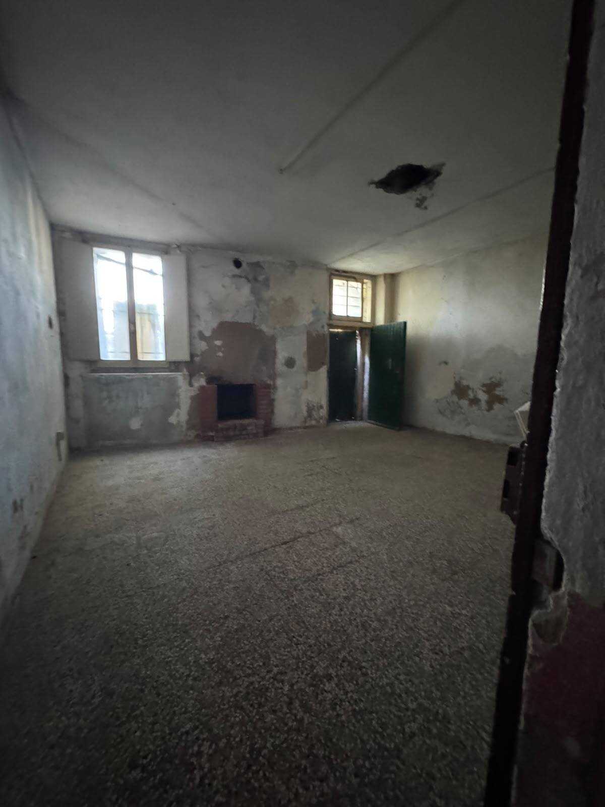  - foto 5