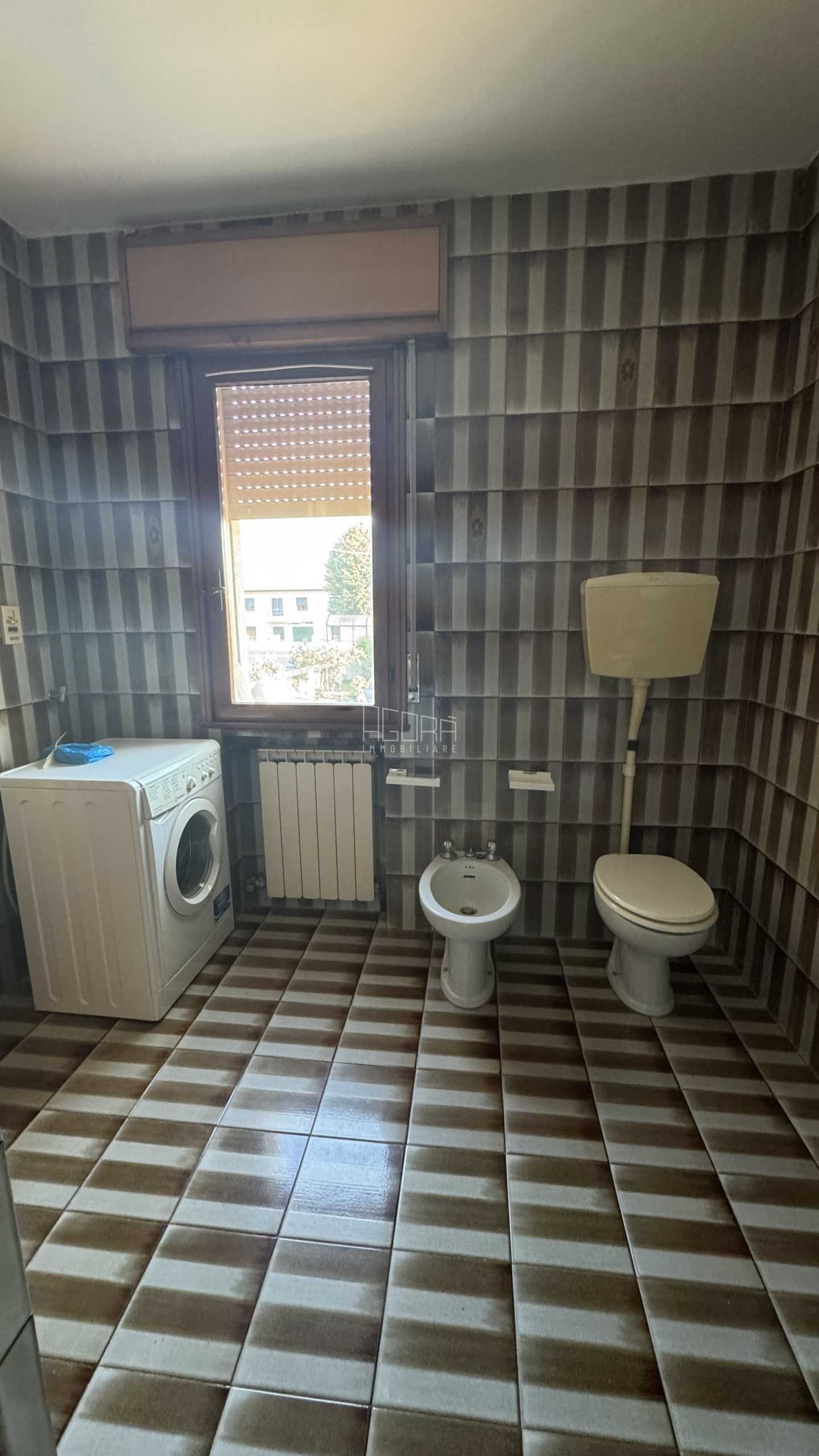  - foto 8