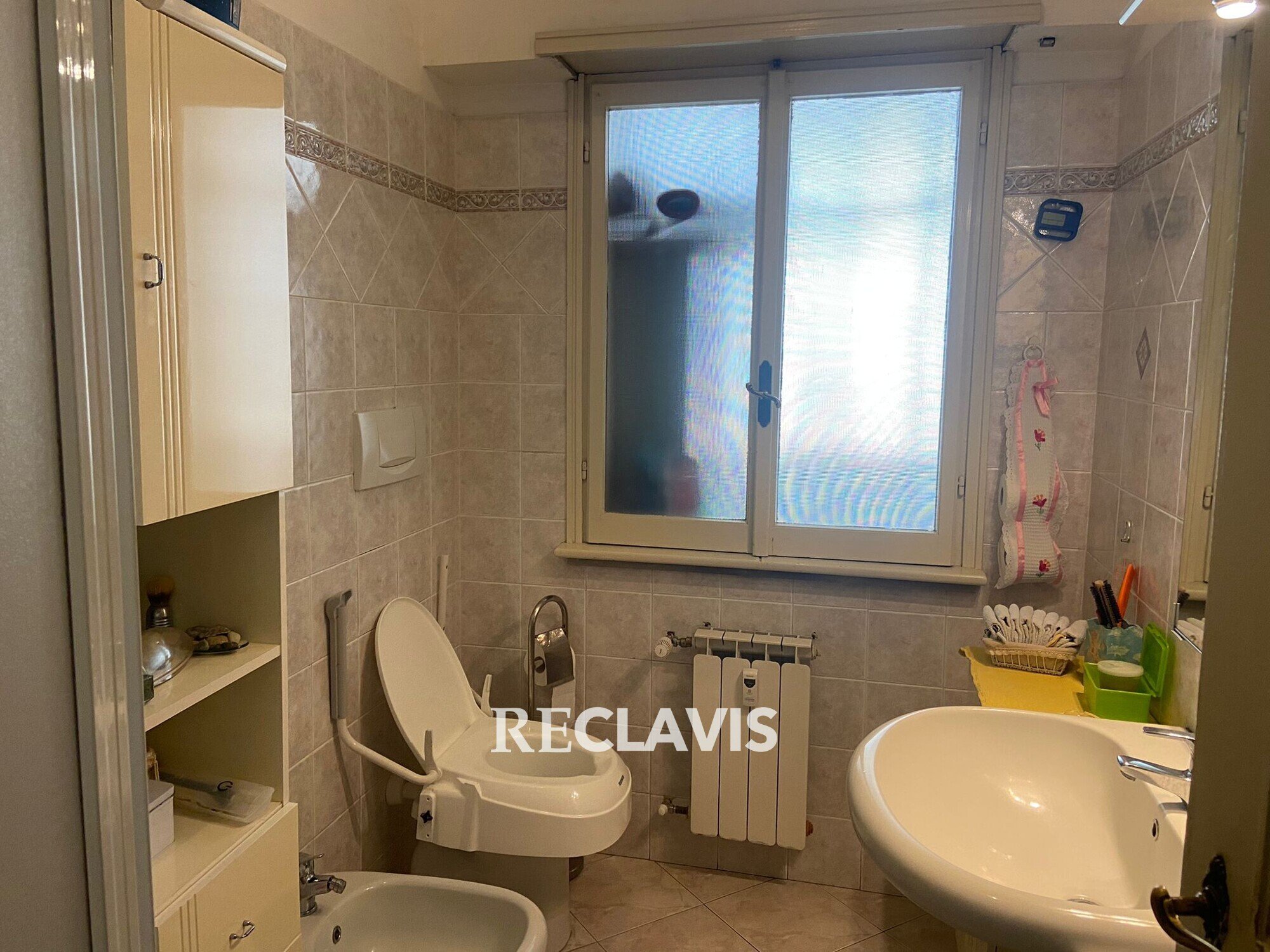  - foto 12