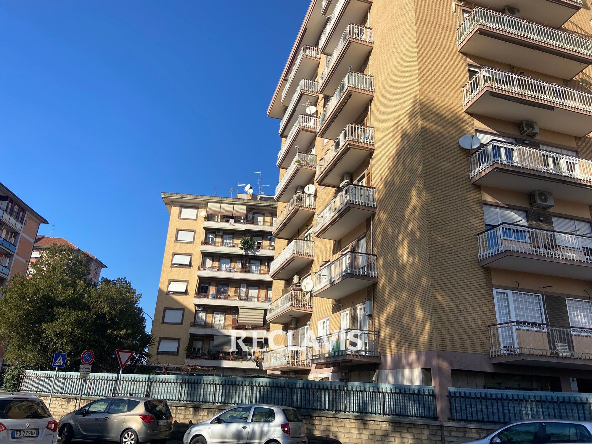  - foto 18