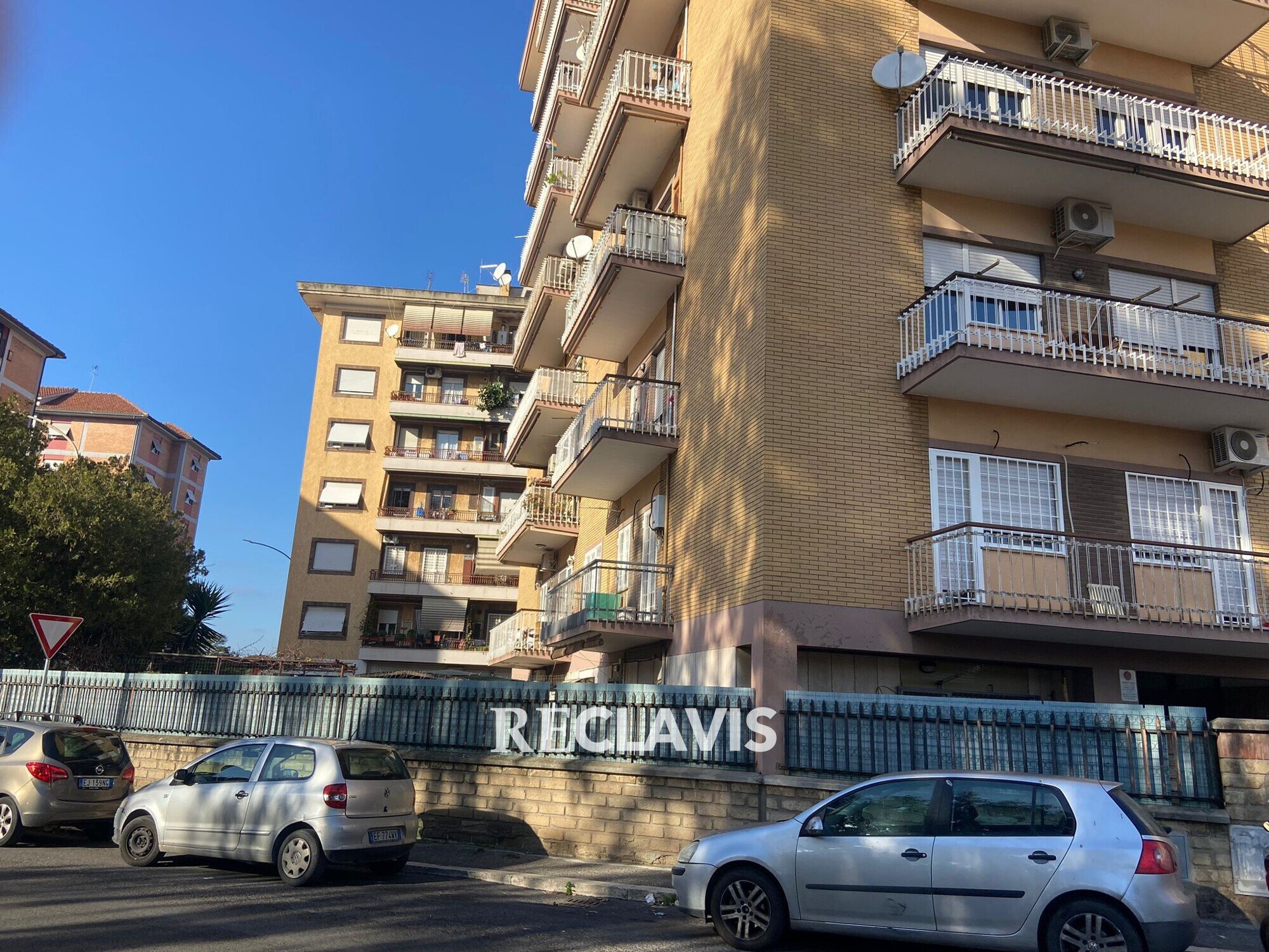  - foto 19