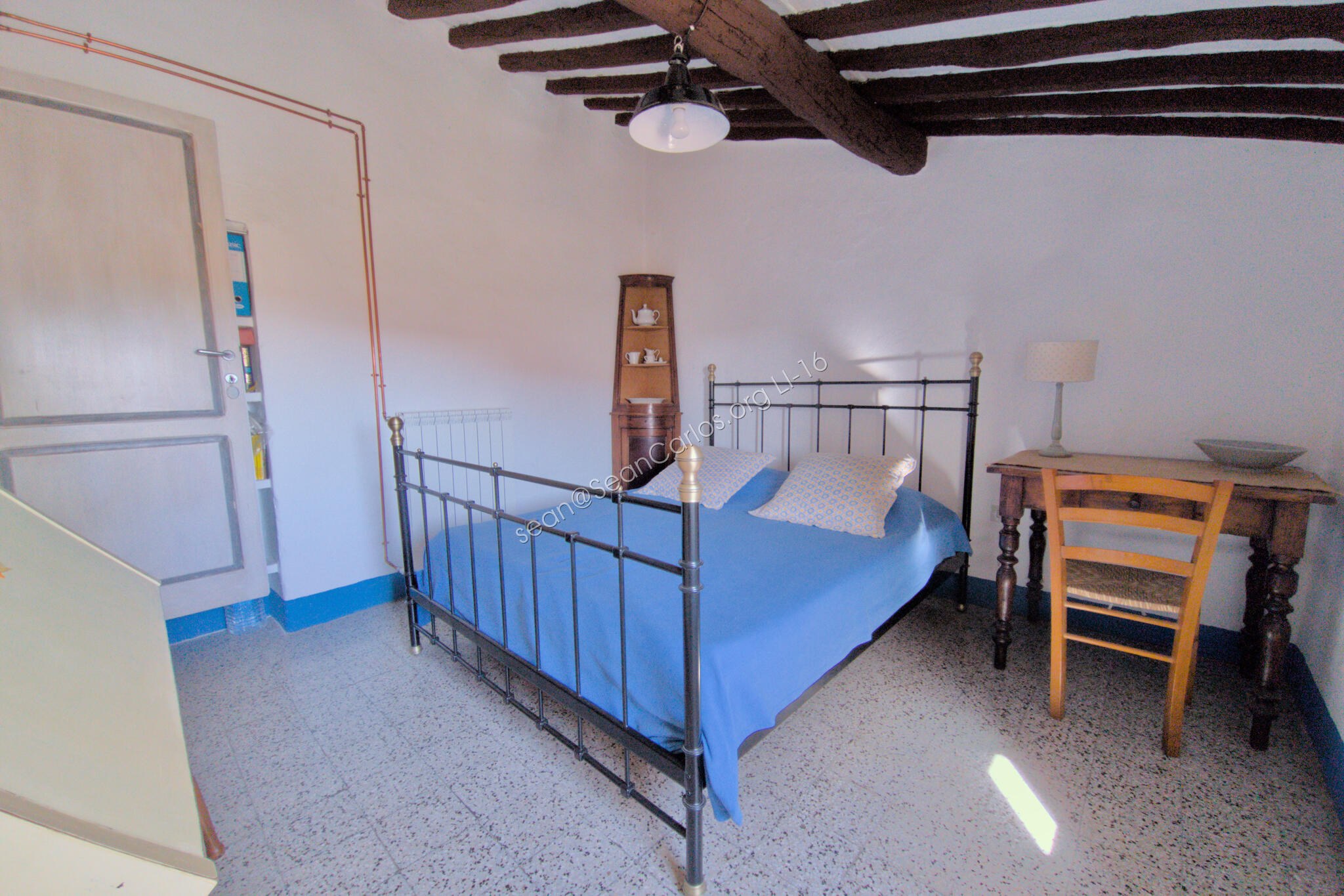  - foto 12