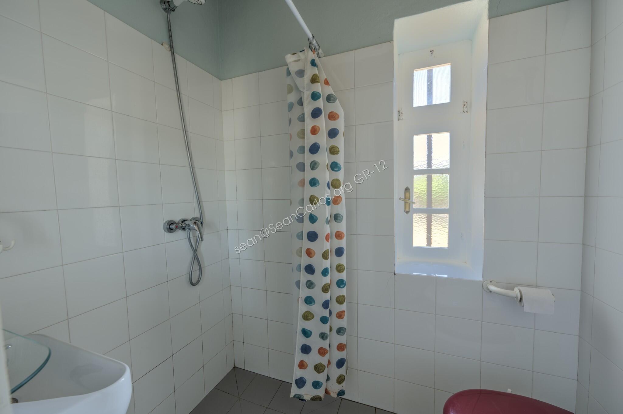  - foto 29