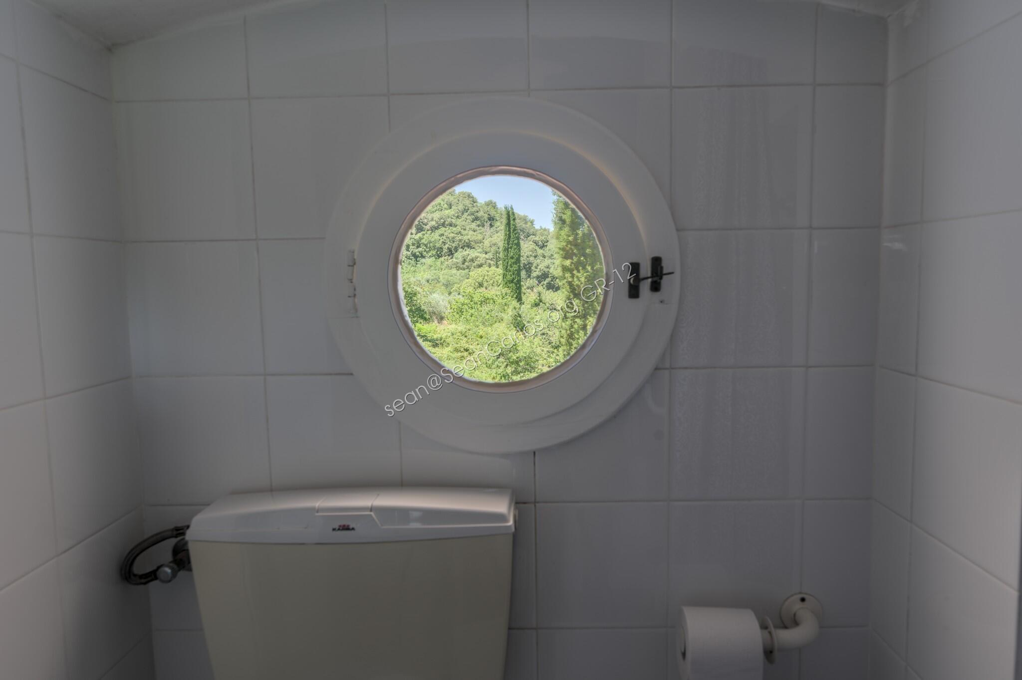  - foto 33