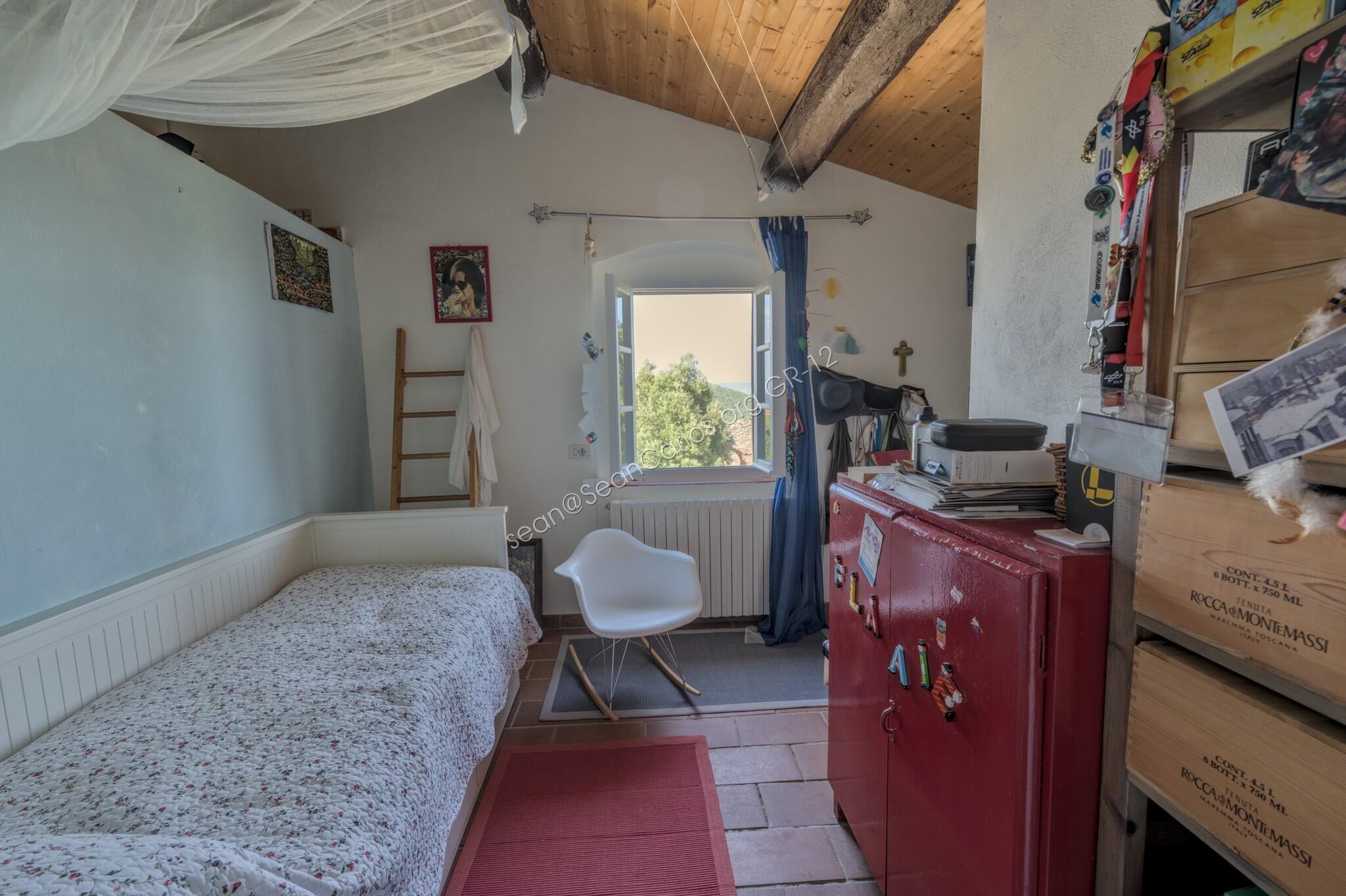  - foto 40