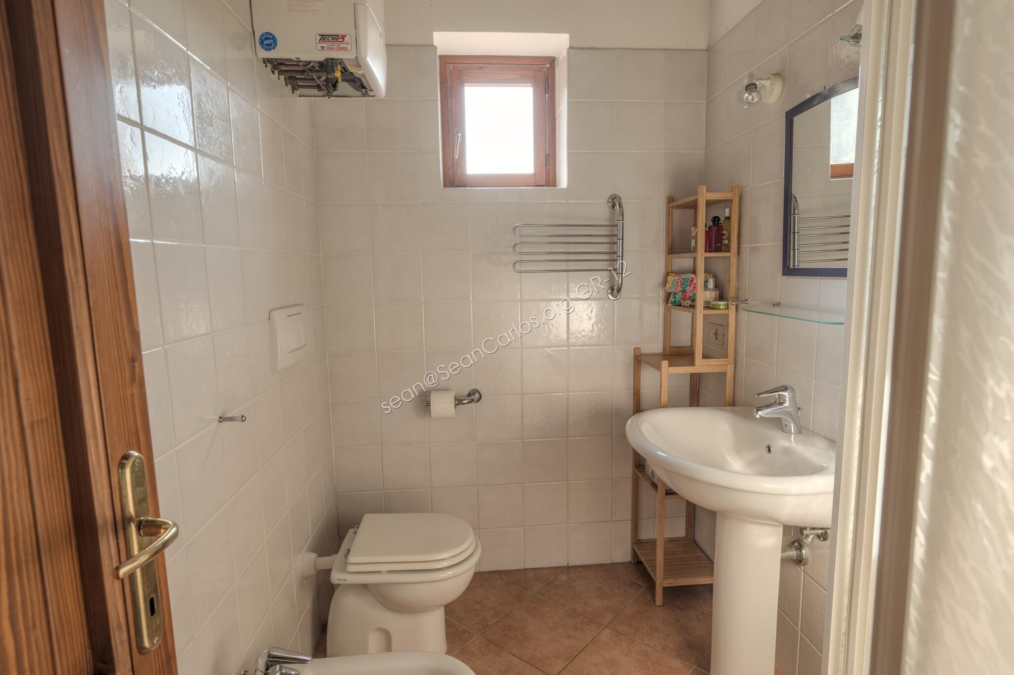  - foto 51
