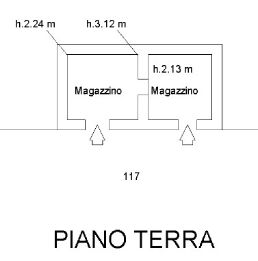  - foto 64
