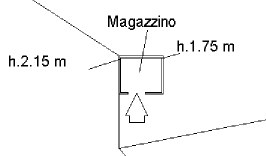  - foto 65