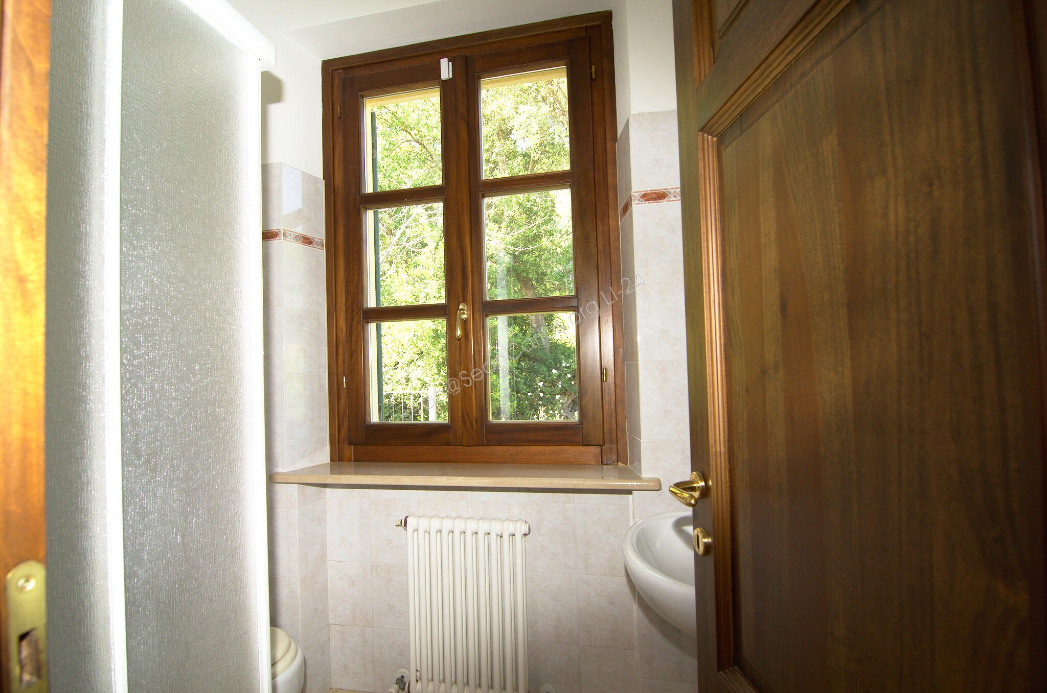  - foto 10