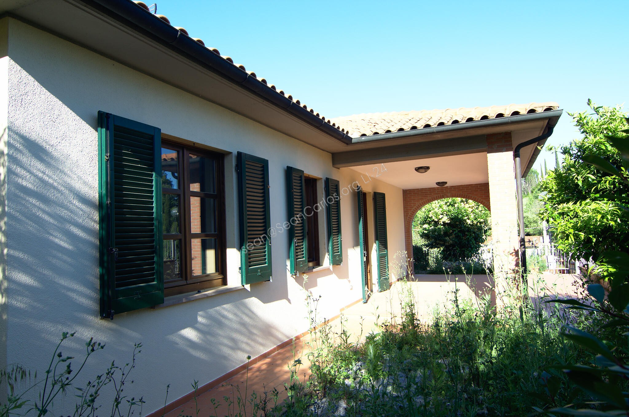  - foto 3