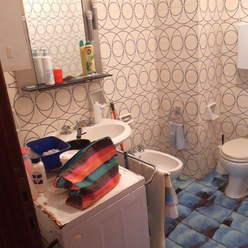  - foto 9