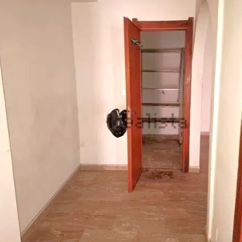  - foto 15