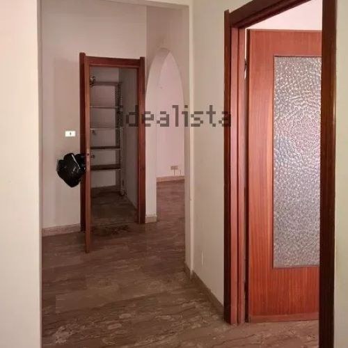  - foto 16