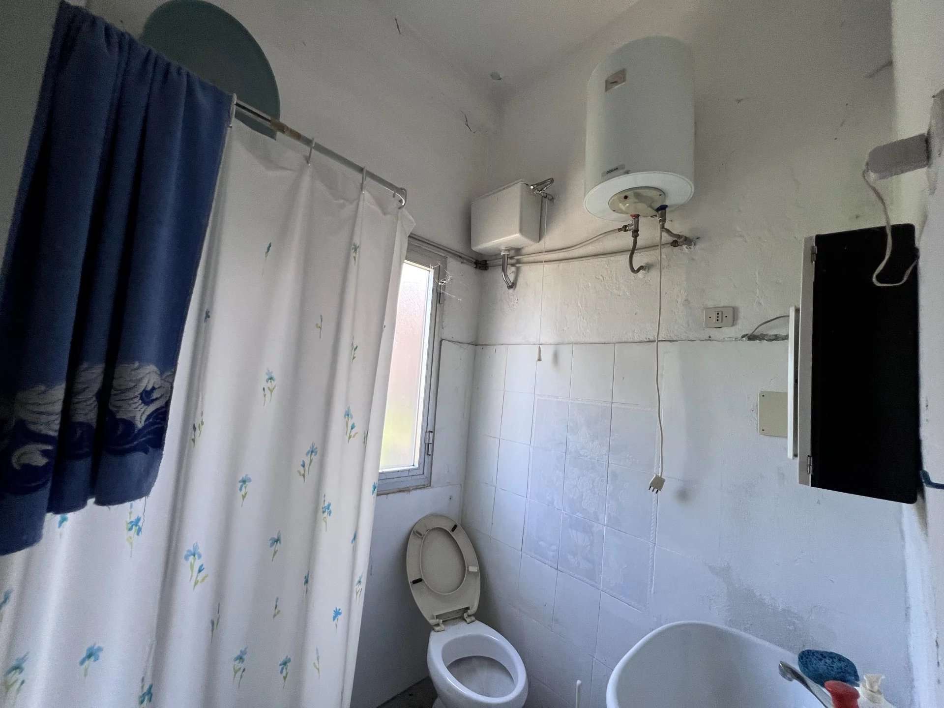  - foto 10