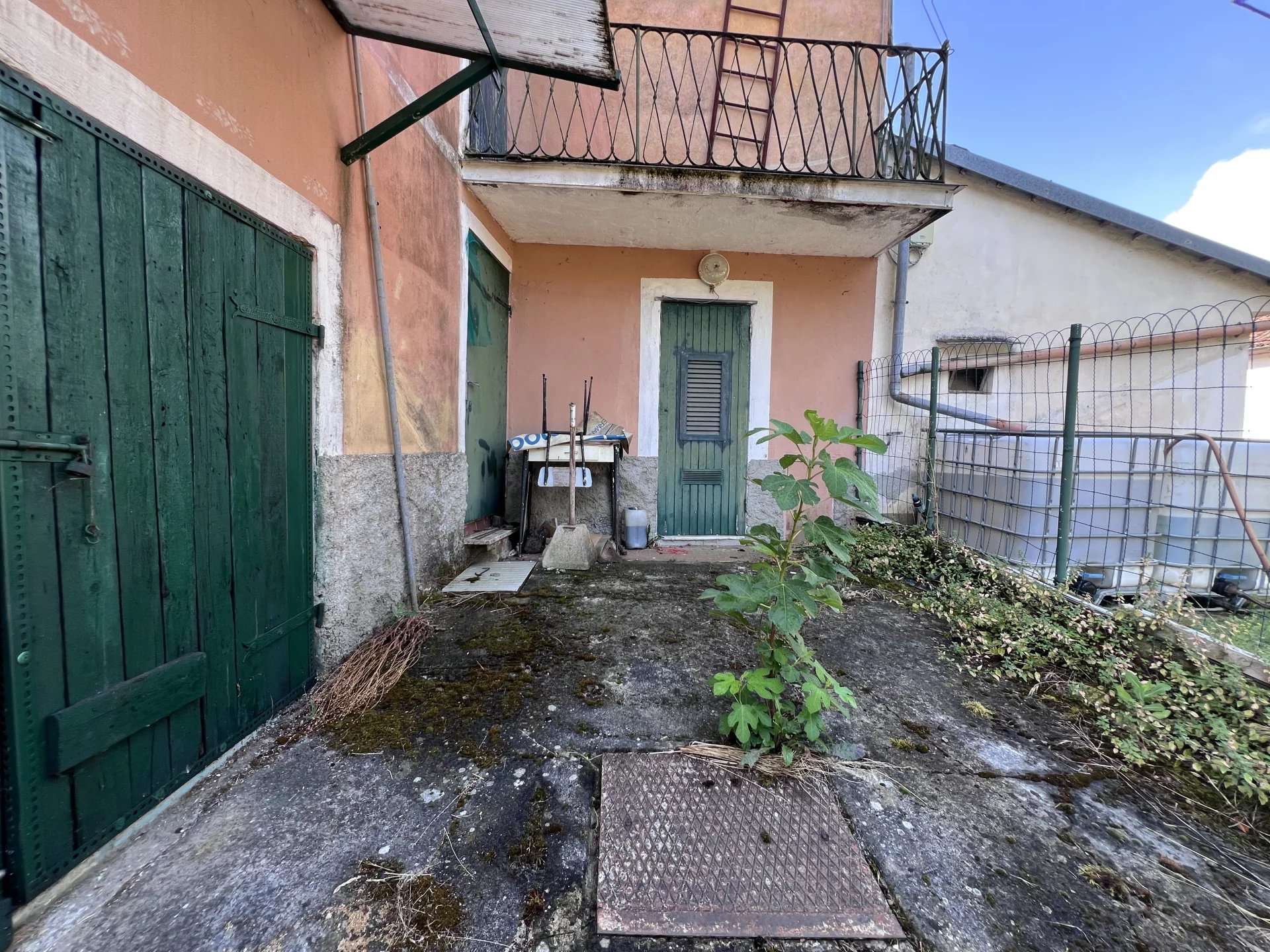  - foto 2