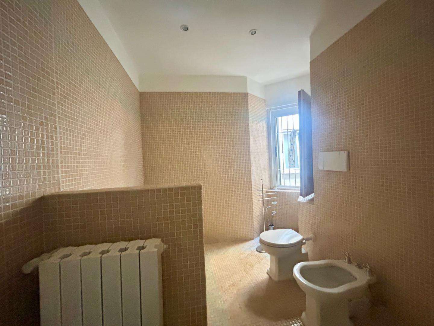  - foto 15