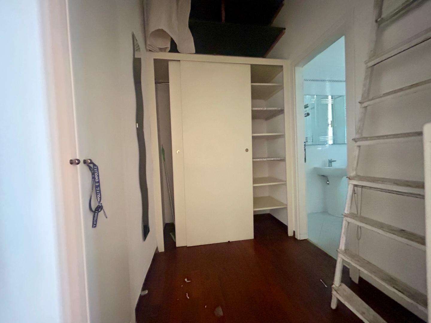  - foto 18