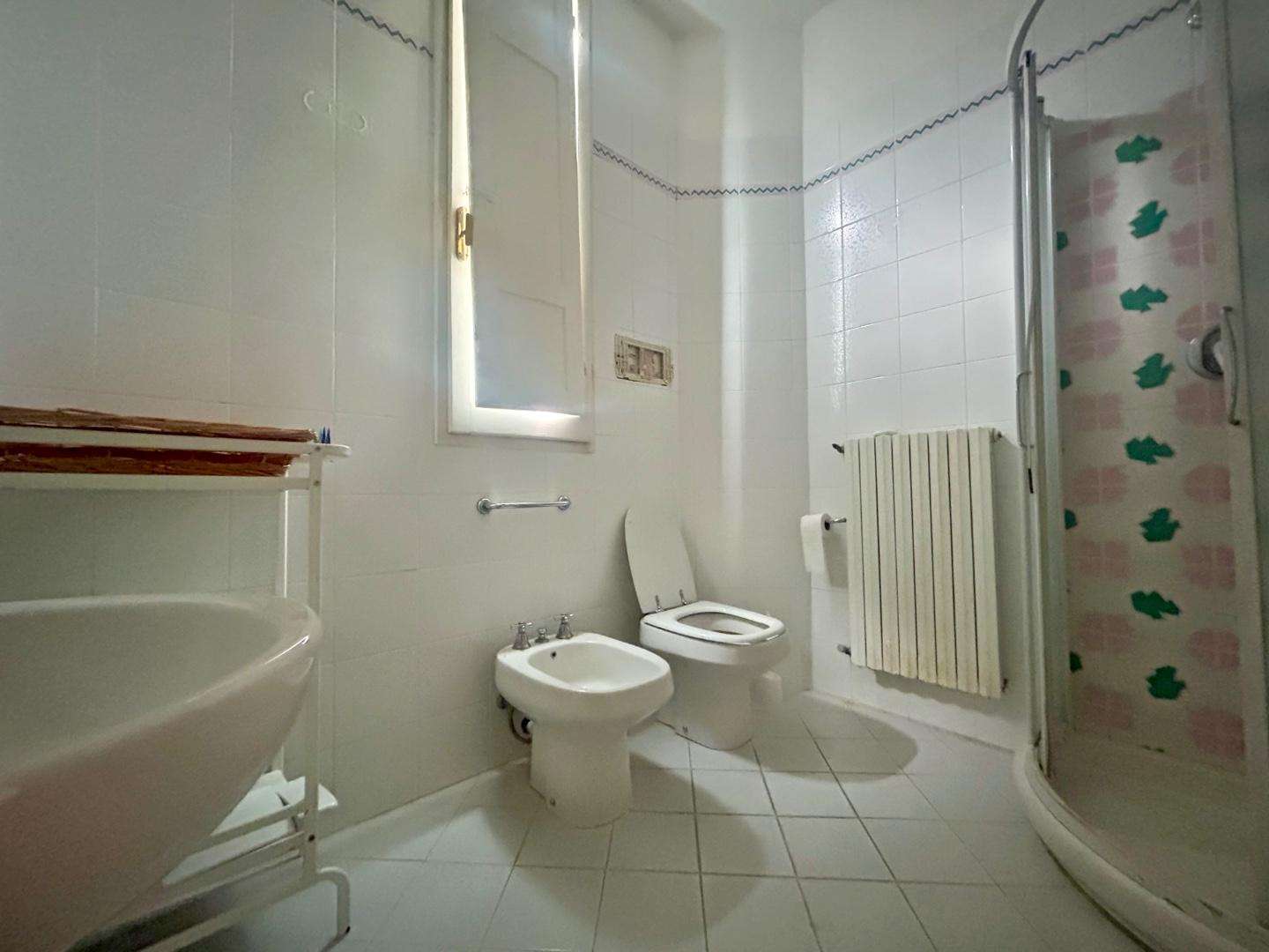  - foto 19
