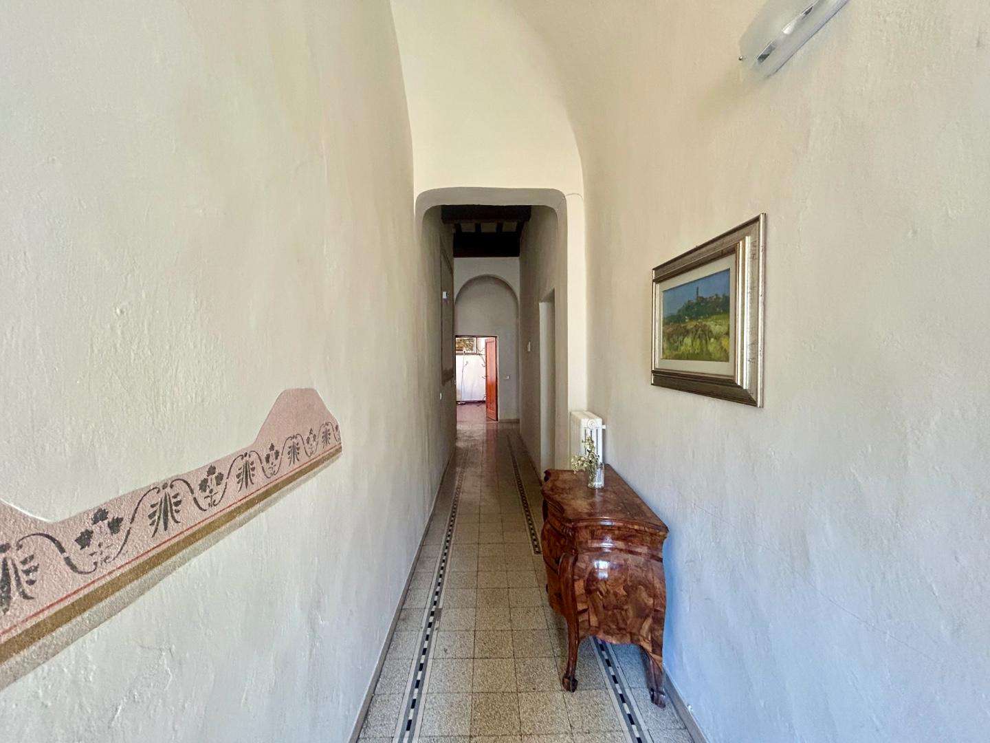  - foto 20