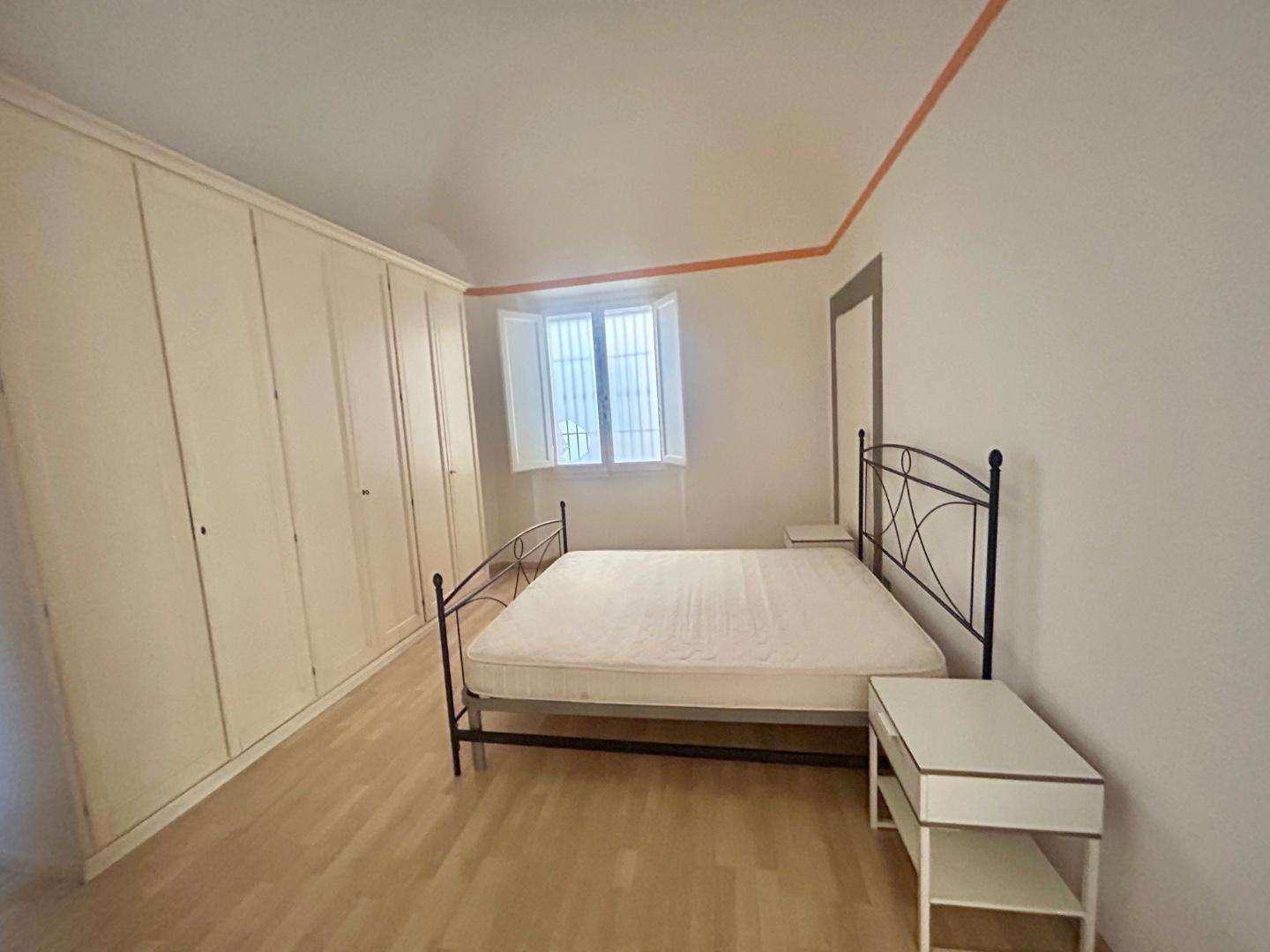  - foto 23