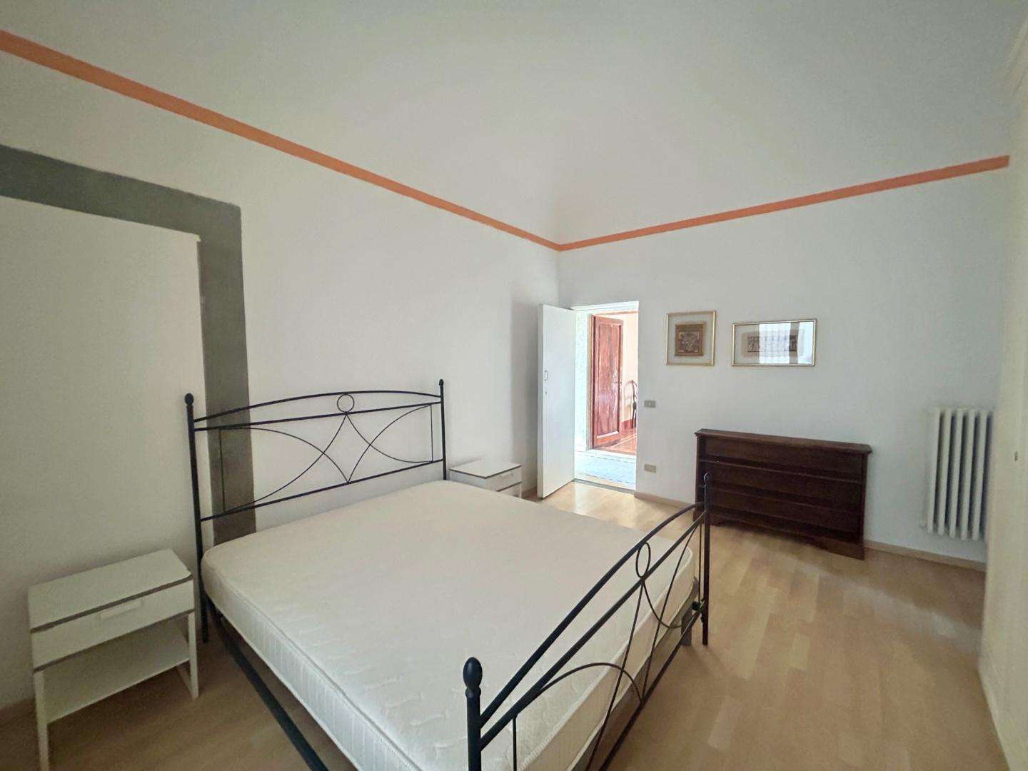  - foto 24