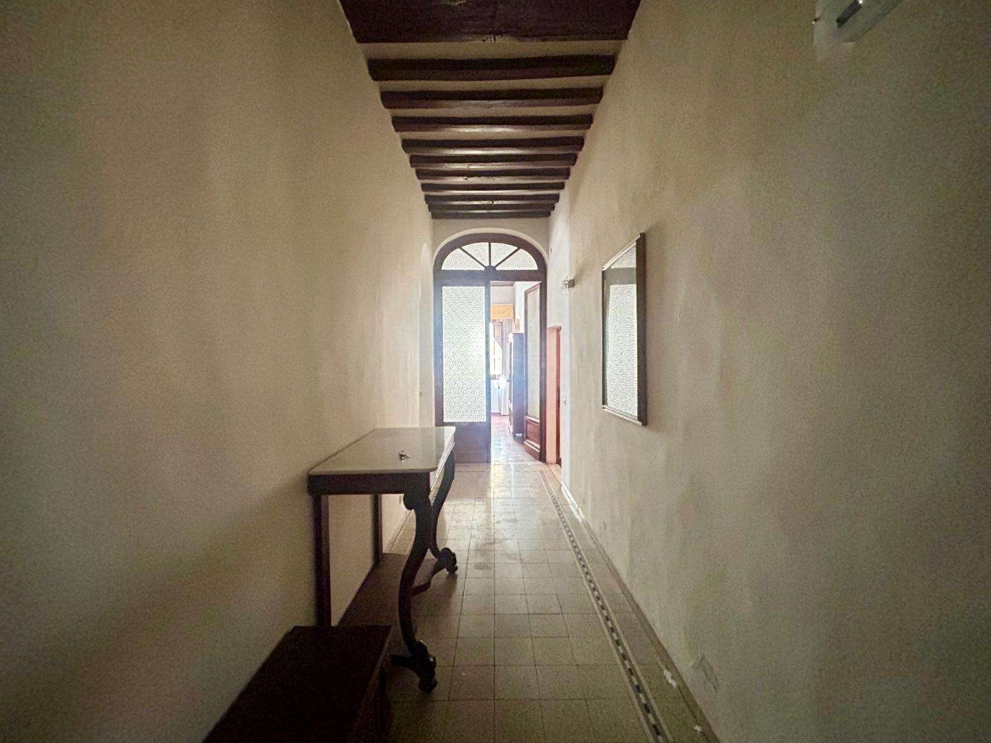  - foto 25