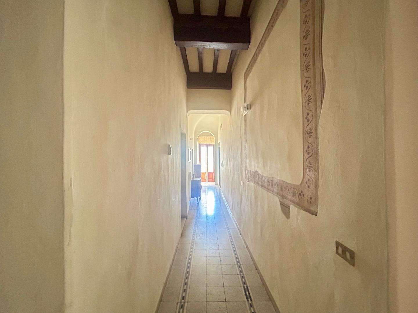  - foto 26