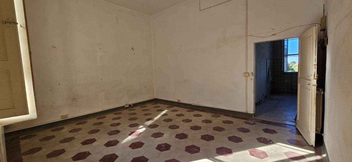 Appartamento Via Privata Casaferri,, Fauglia