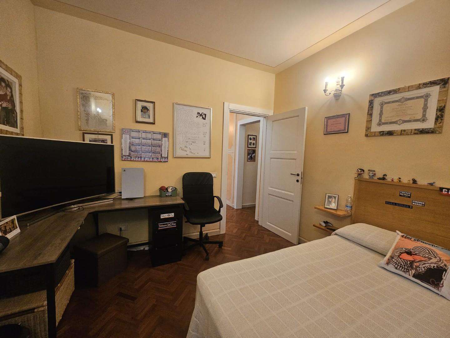  - foto 12