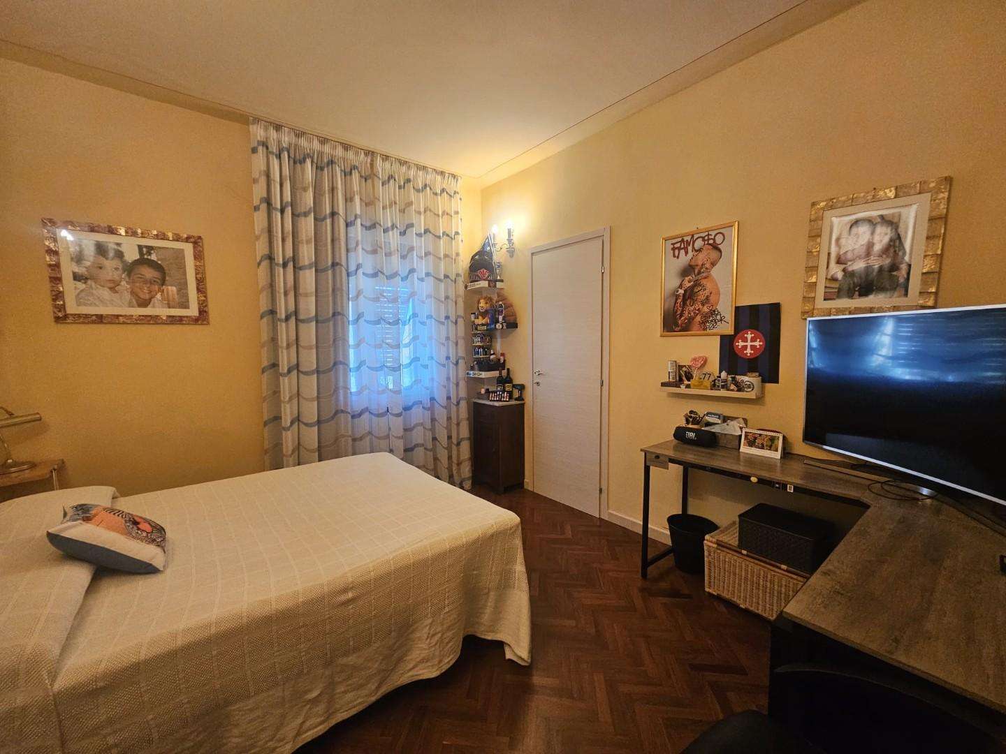  - foto 13