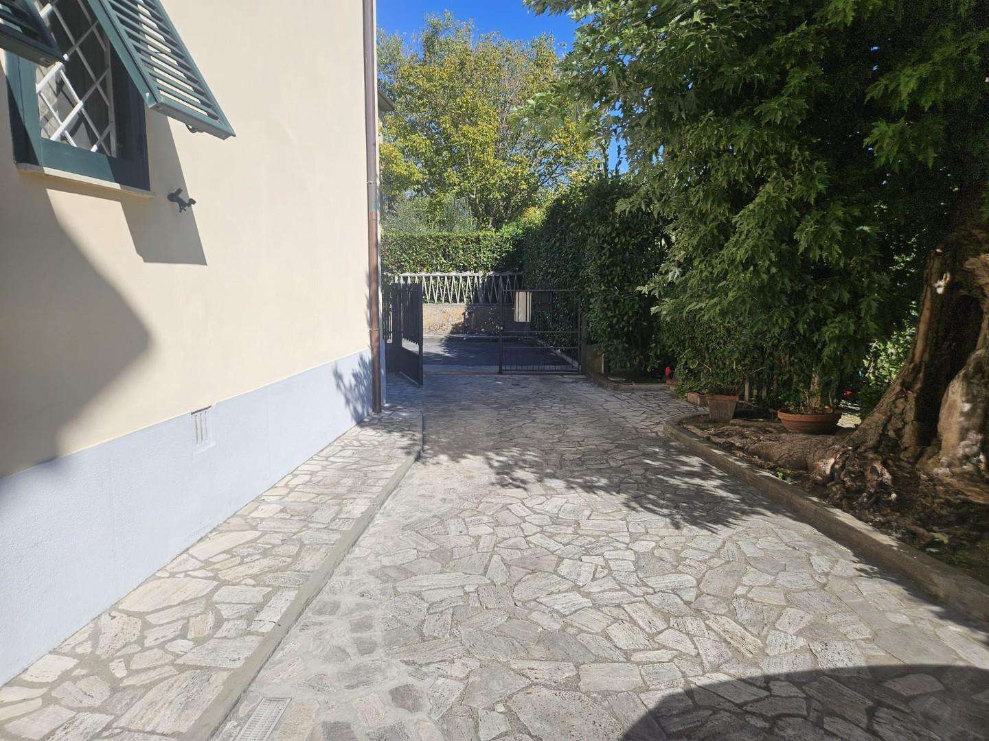  - foto 2