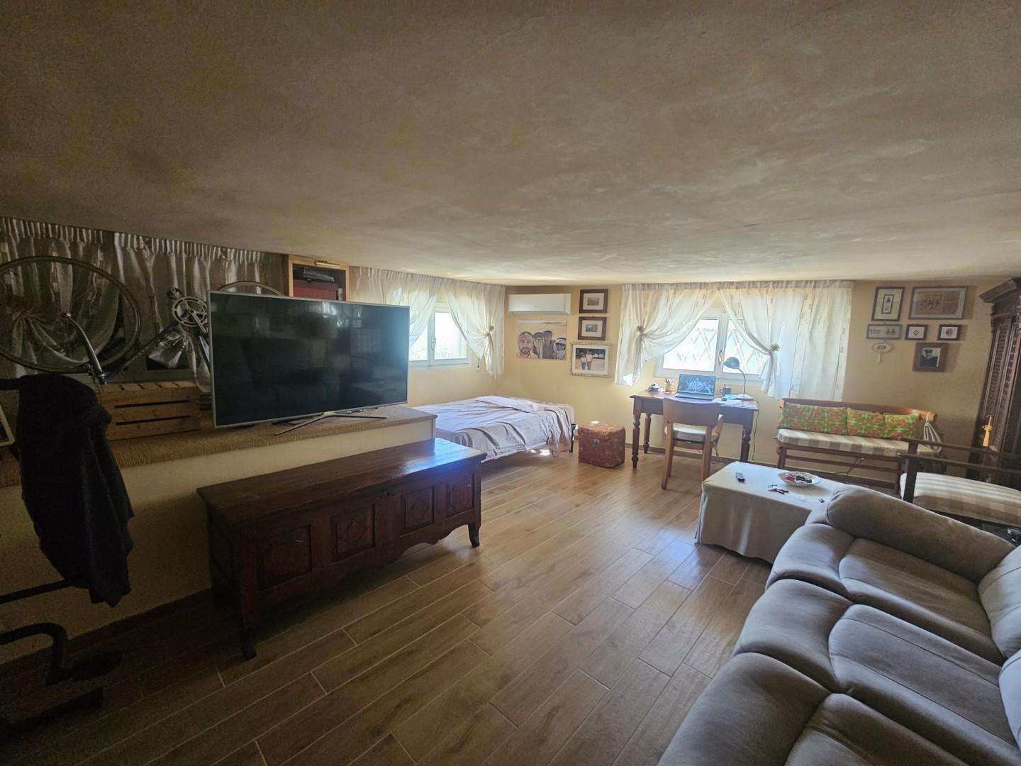  - foto 6