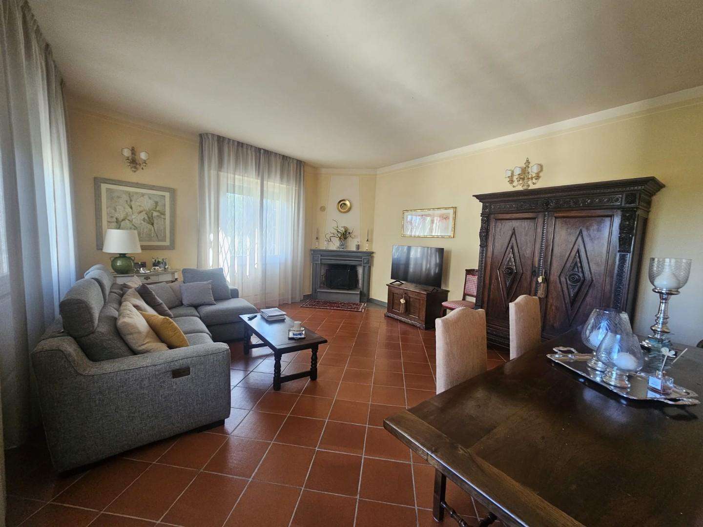  - foto 7