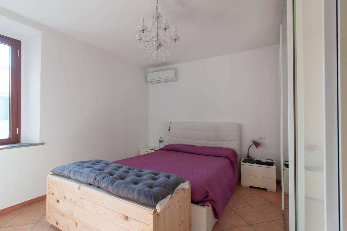  - foto 20