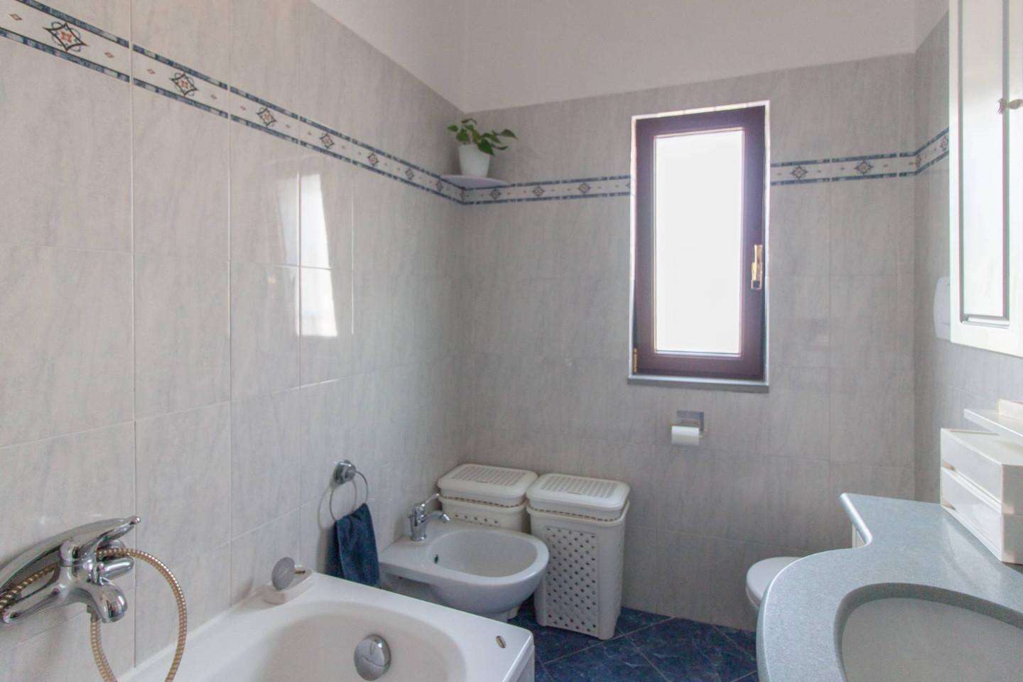  - foto 25