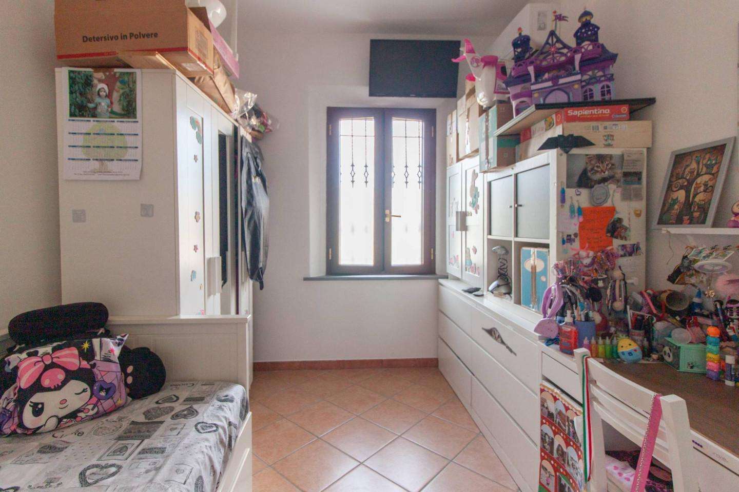  - foto 30