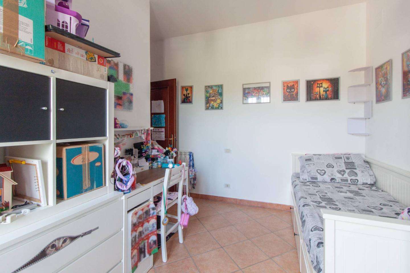  - foto 31