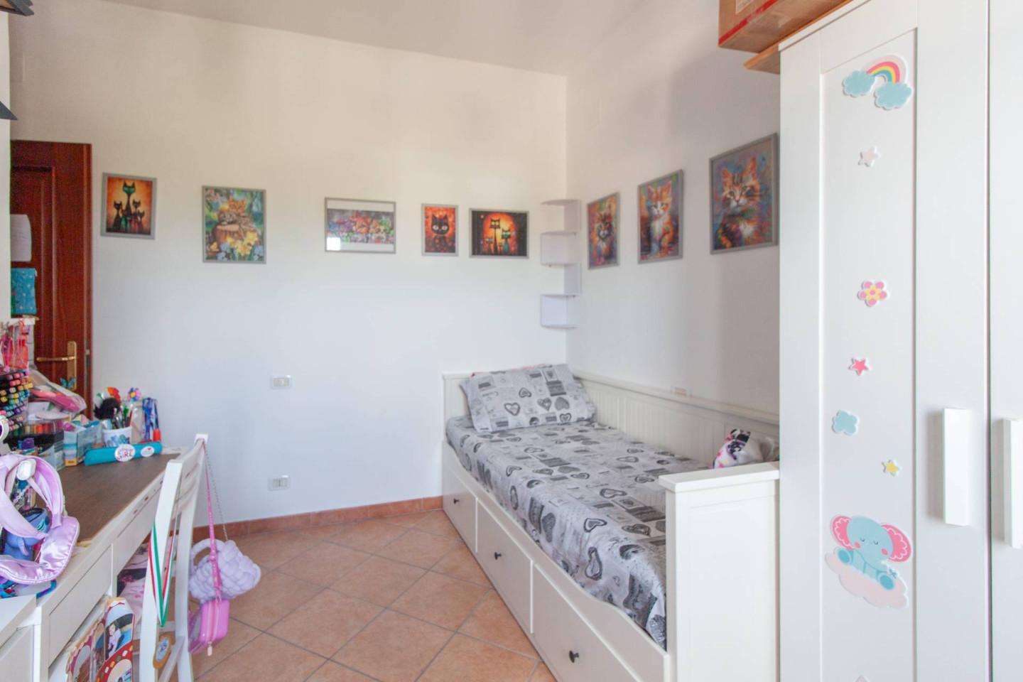  - foto 32