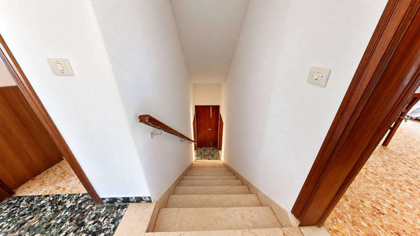  - foto 11