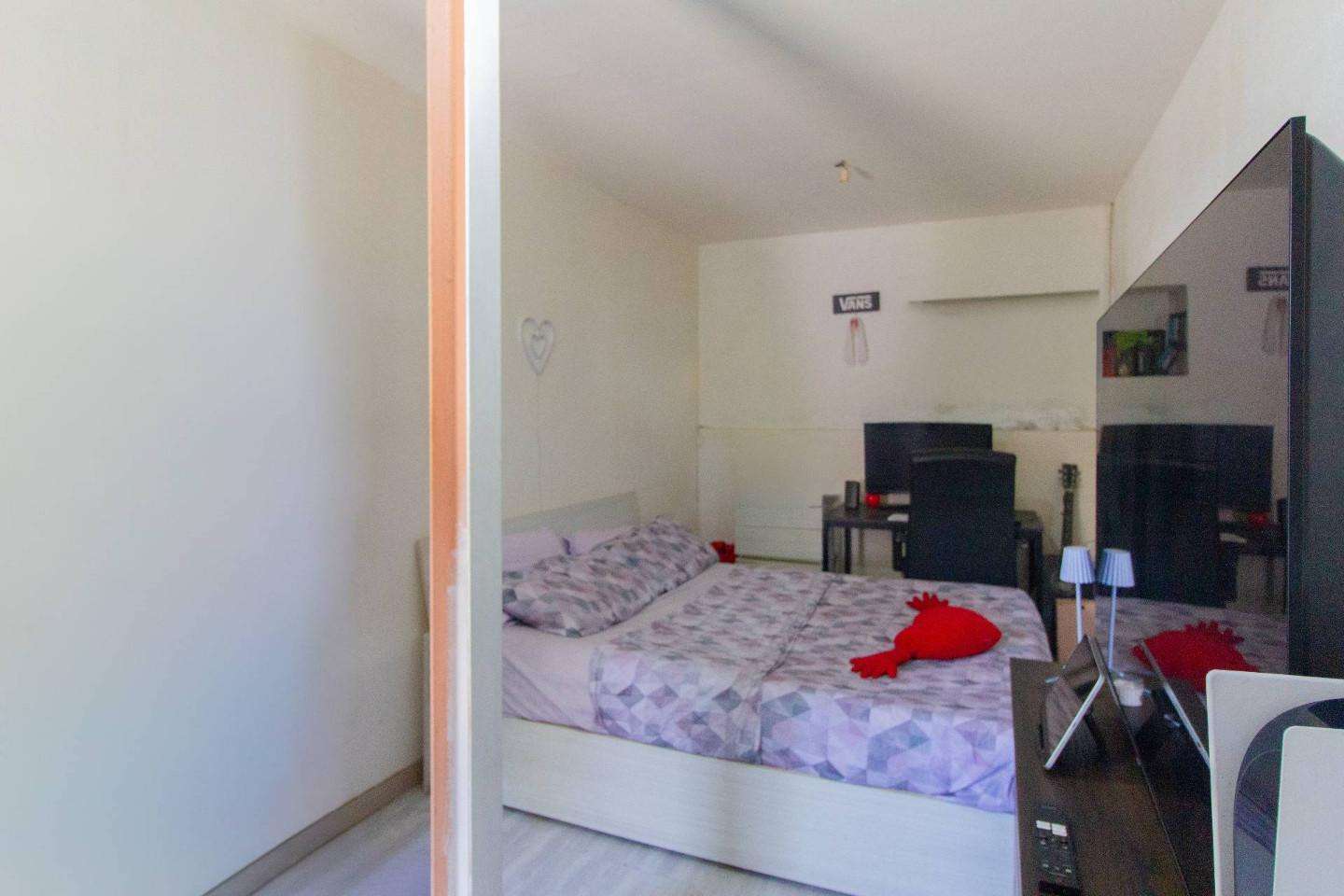  - foto 14